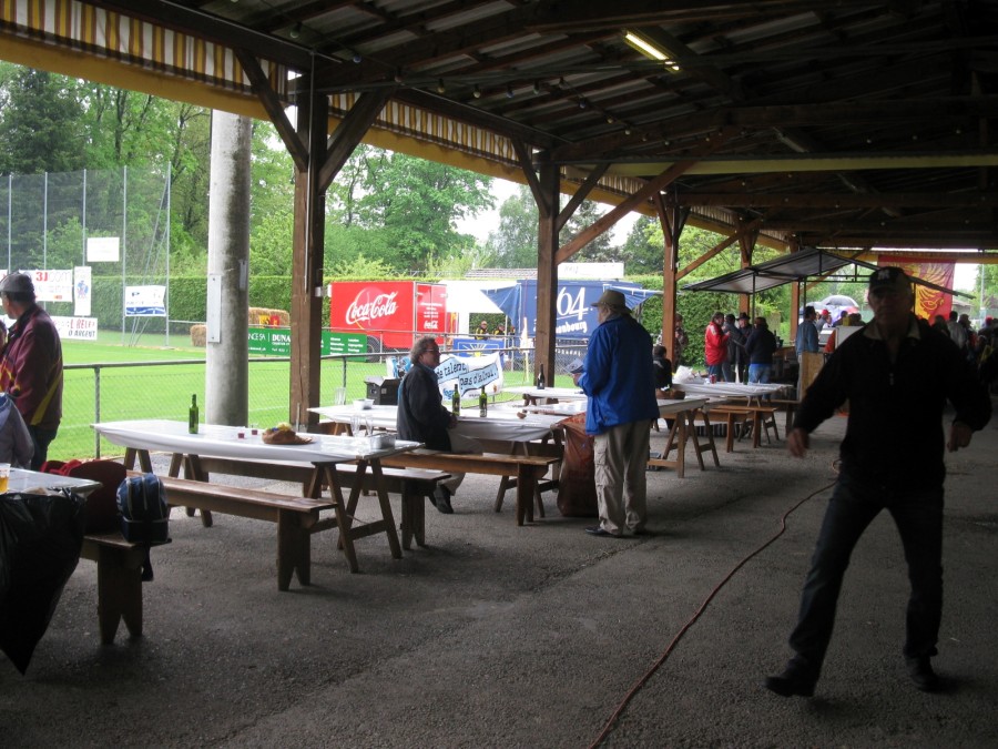 CGT10_Choulex 016.jpg